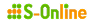 Логотип